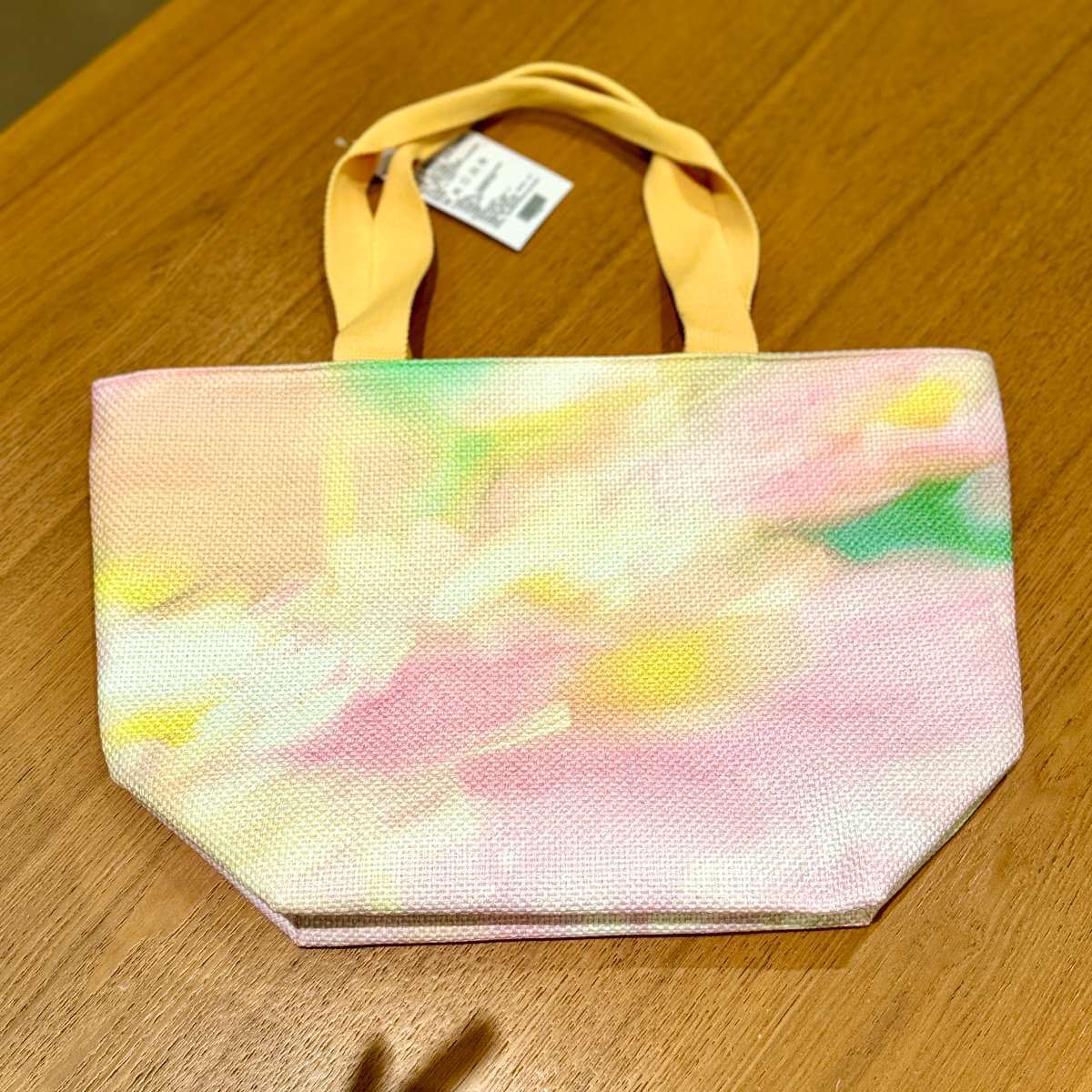 Starbucks China 2024 Zongzi Festival pink shoulder bag loveinstarbucks loveinstarbucks