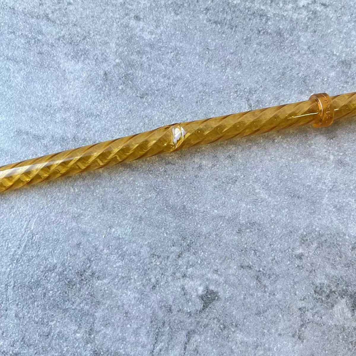 Flawed cups Starbucks loveinstarbucks