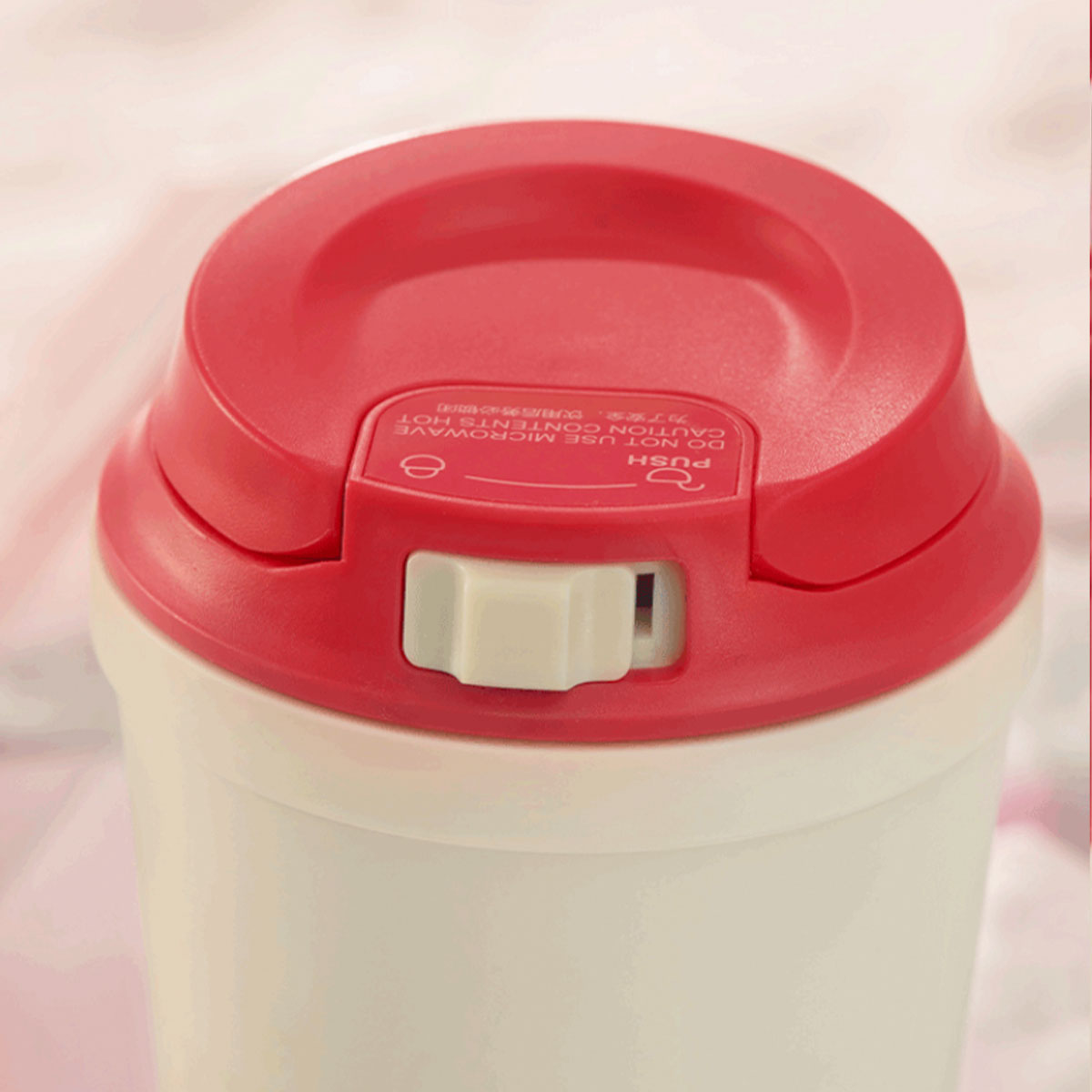 Starbucks China 2023 Christmas cute pet series Plastic accompanying cup 320ml Starbucks loveinstarbucks