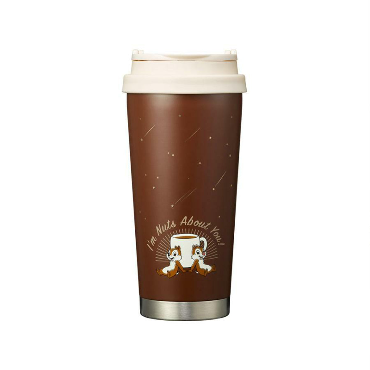 Starbucks X Disney 2023 Korea -1# Starbucks loveinstarbucks