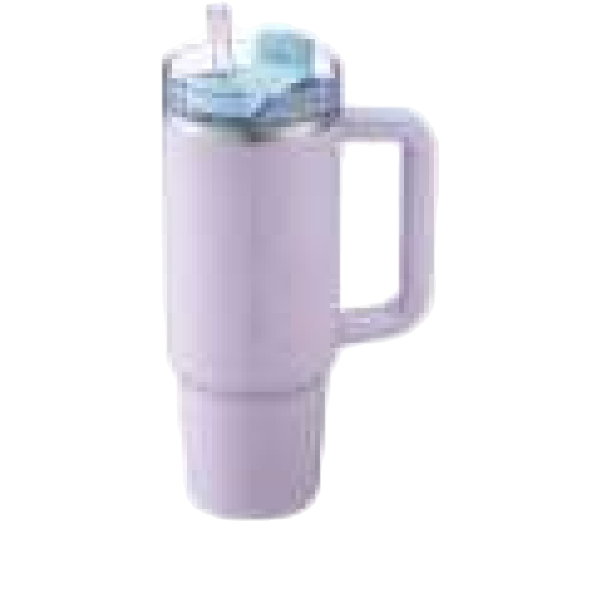 Starbucks Taiwan 2025 Christmas Party Series Stanley Stainless Steel cup 30oz