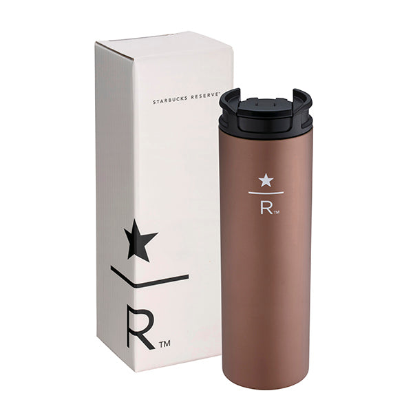 Starbucks Taiwan 2025 Collection Dream PLAZA Series Stanley STAN TITAN