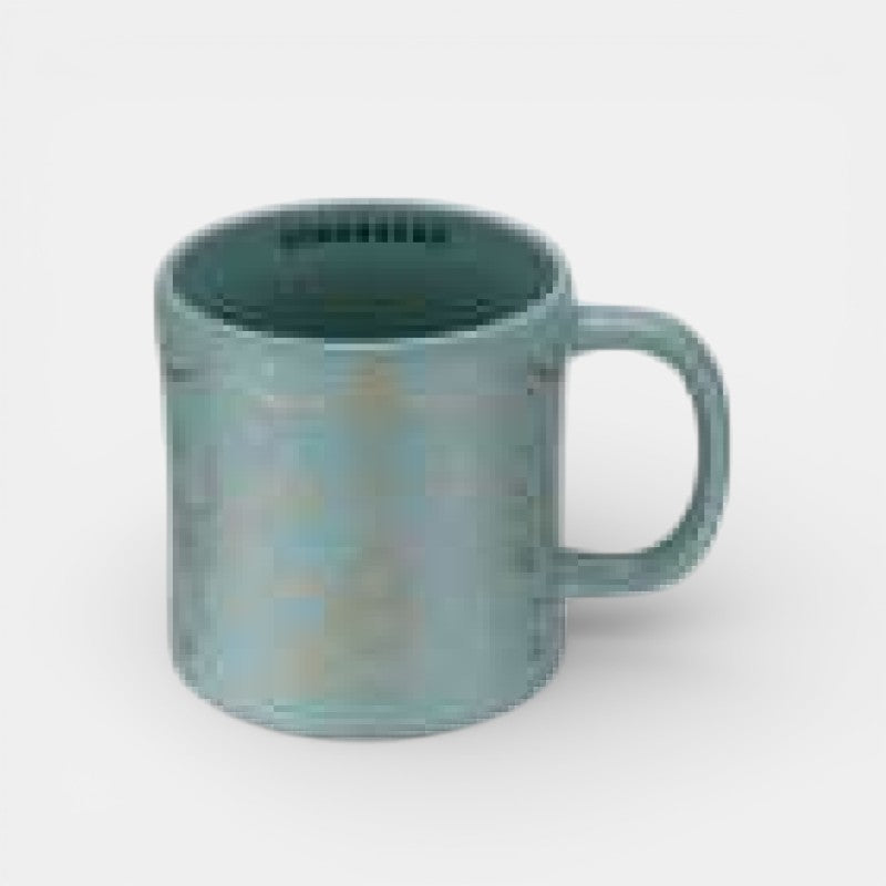 Starbucks Taiwan 2026 28th Anniversary Series Celebration Mug 473ml