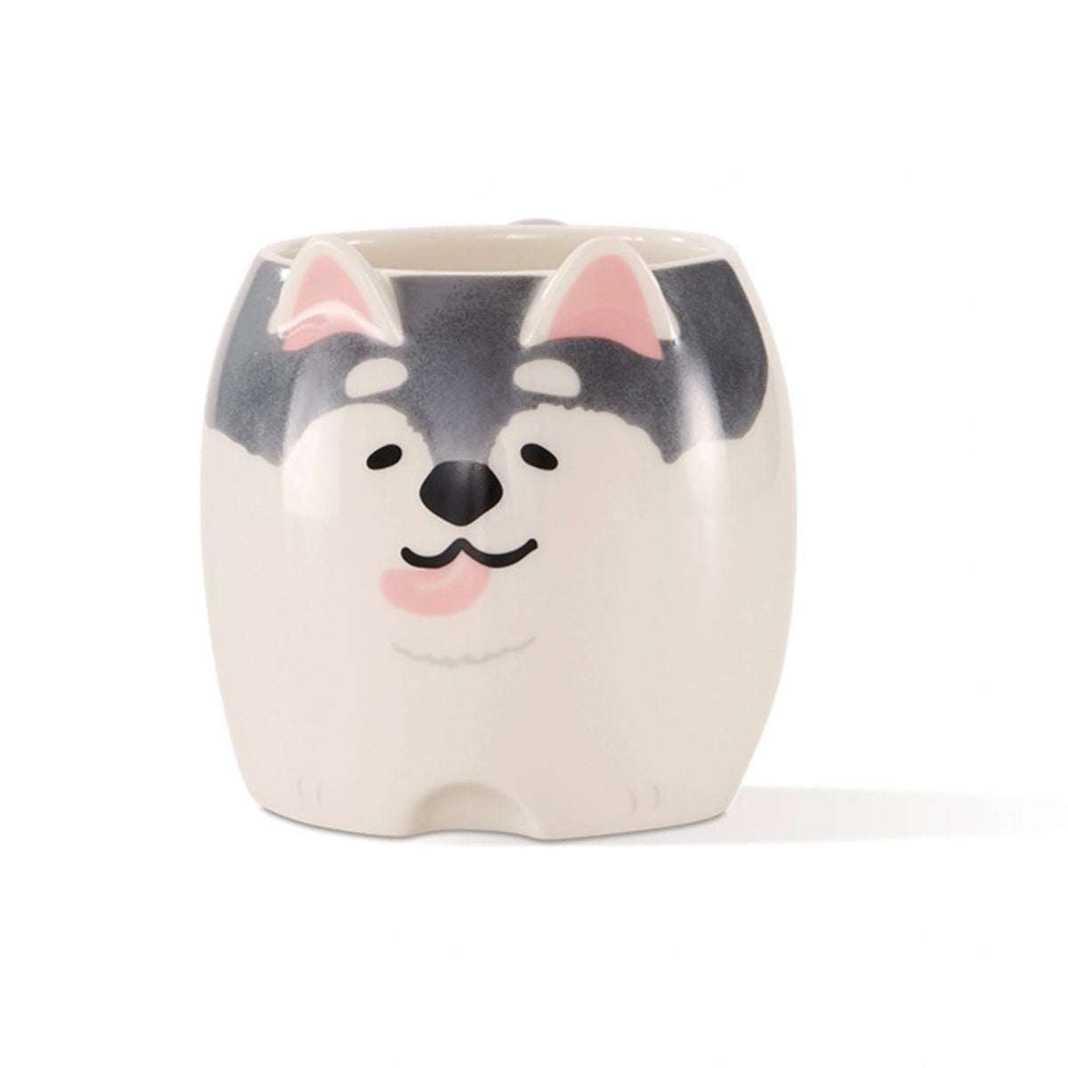 China 2023 Christmas online cute pet series Starbucks loveinstarbucks