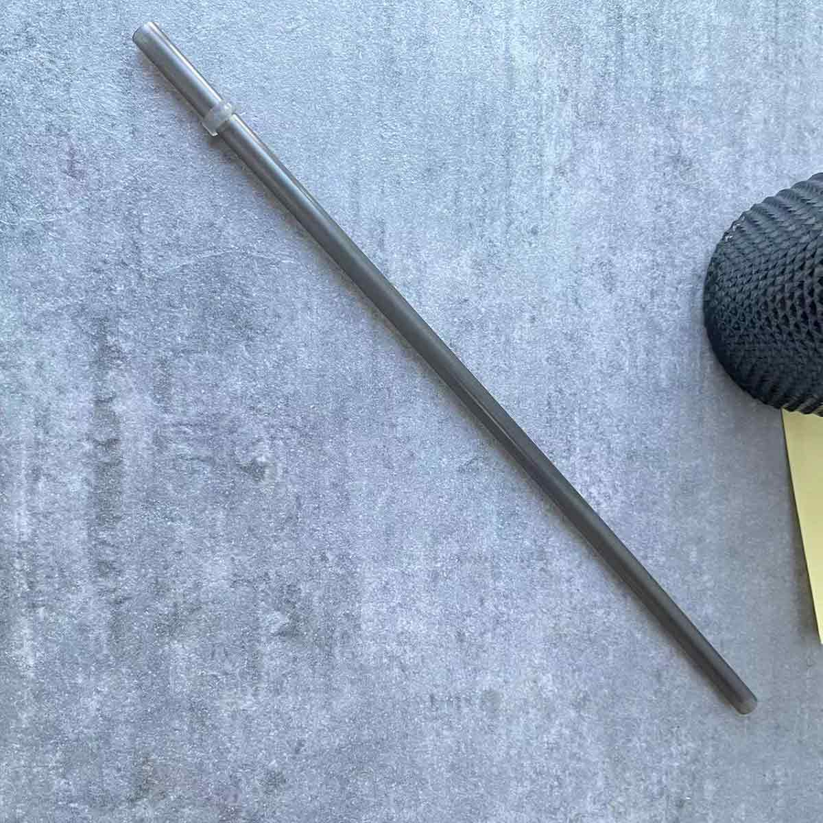 Flawed cups Starbucks loveinstarbucks