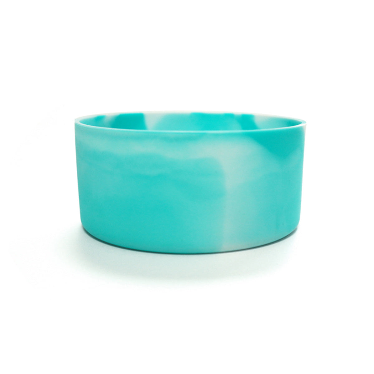 Fit for Stan-ley boot - 4# Turquoise white loveinstarbucks loveinstarbucks