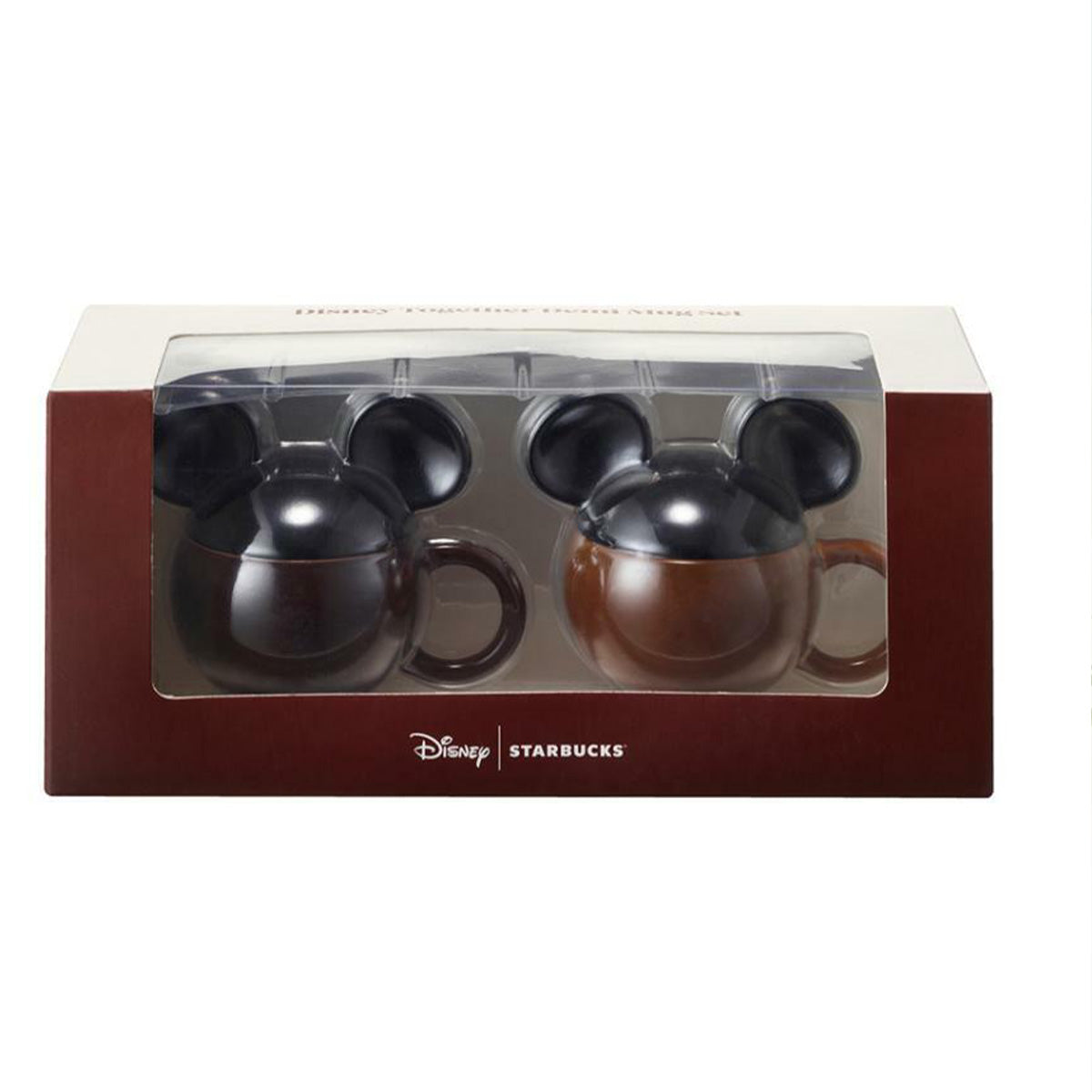 Starbucks X Disney 2023 Korea -5&6# Starbucks loveinstarbucks