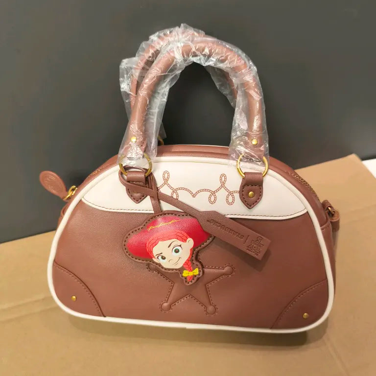 Starbucks Tote Bag
