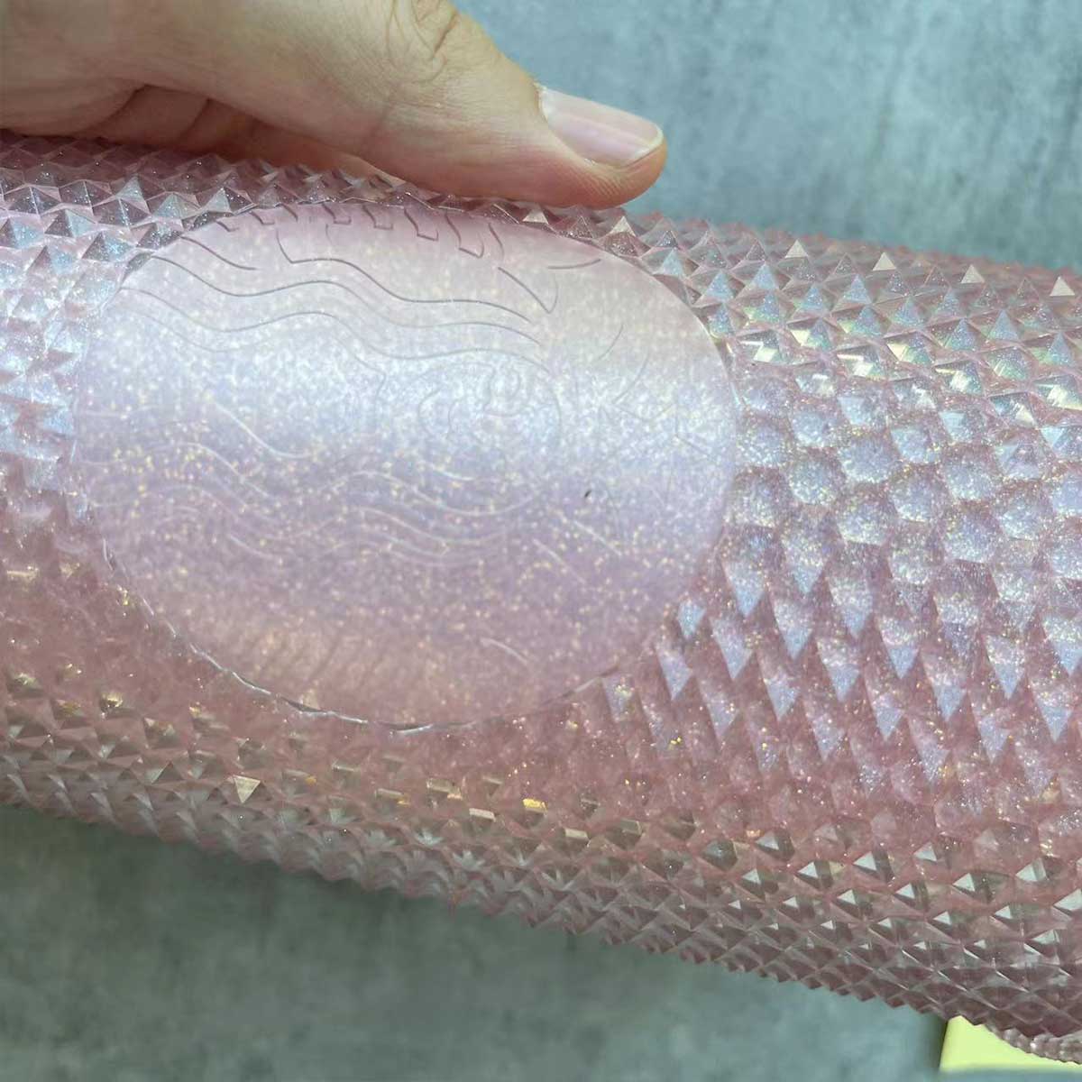 Flawed cups Starbucks loveinstarbucks