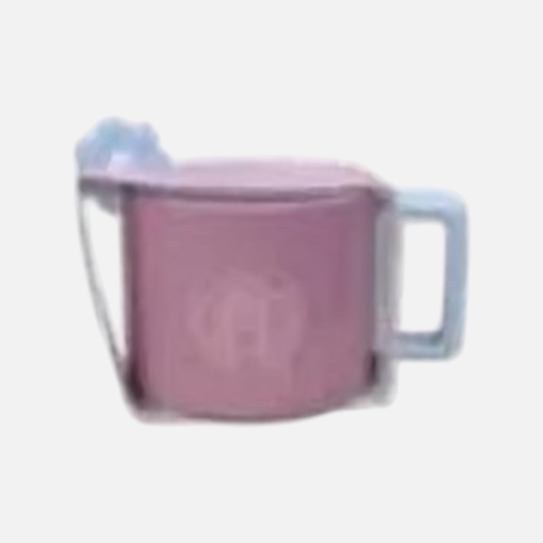 Starbucks Philippines 2026 Summer Season 1 Series Mug 14oz