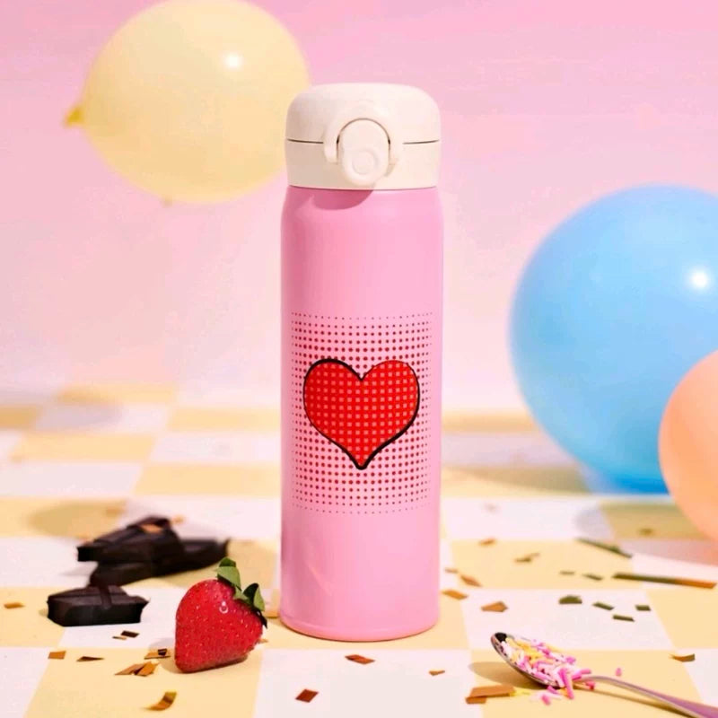 Starbucks China 2025 Summer Frappuccino Party Series cup 500ml 17.6oz