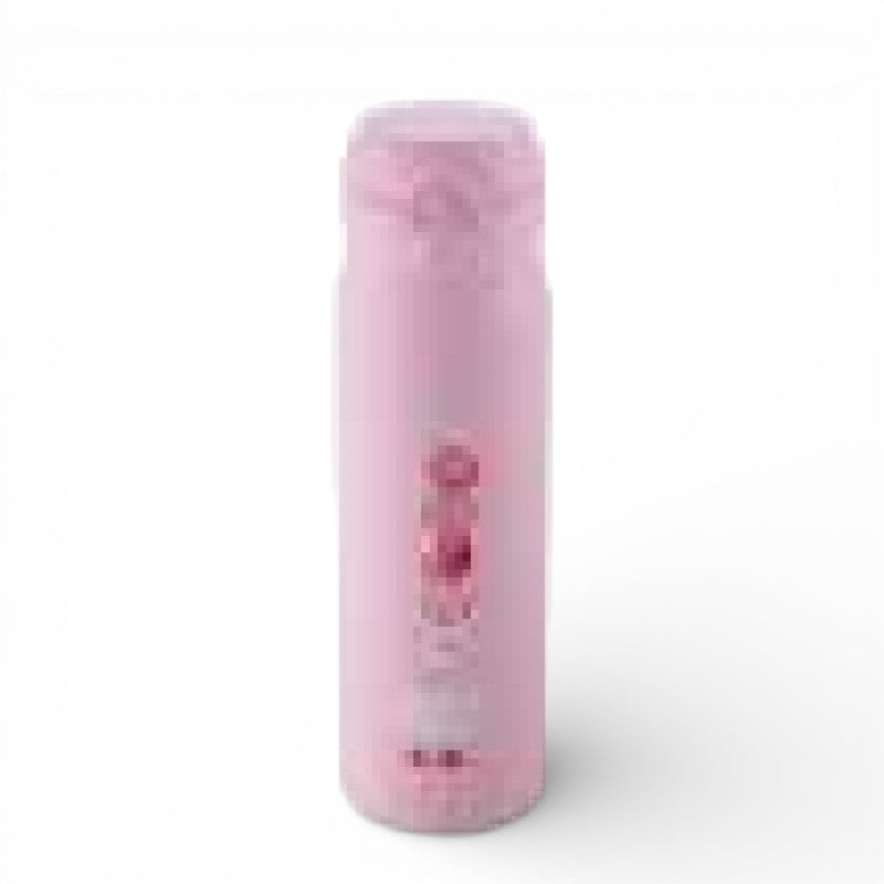 Starbucks Taiwan 2026 Valentine's Day series pink stainless steel portable cup 600ml