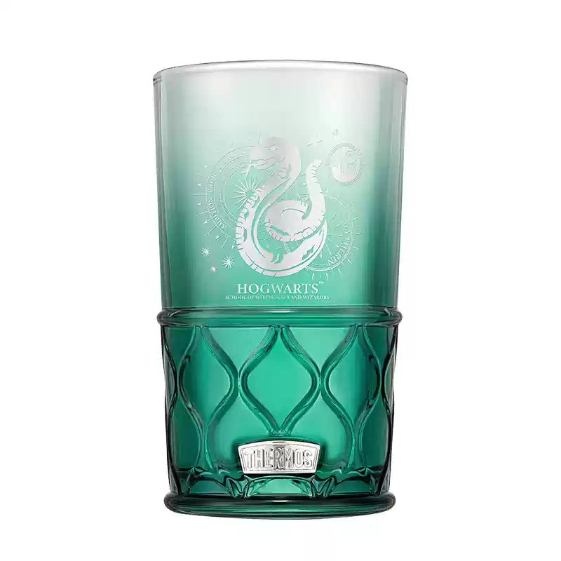 decken - Bjurholm (greige) Glastisch OTTO HOME 