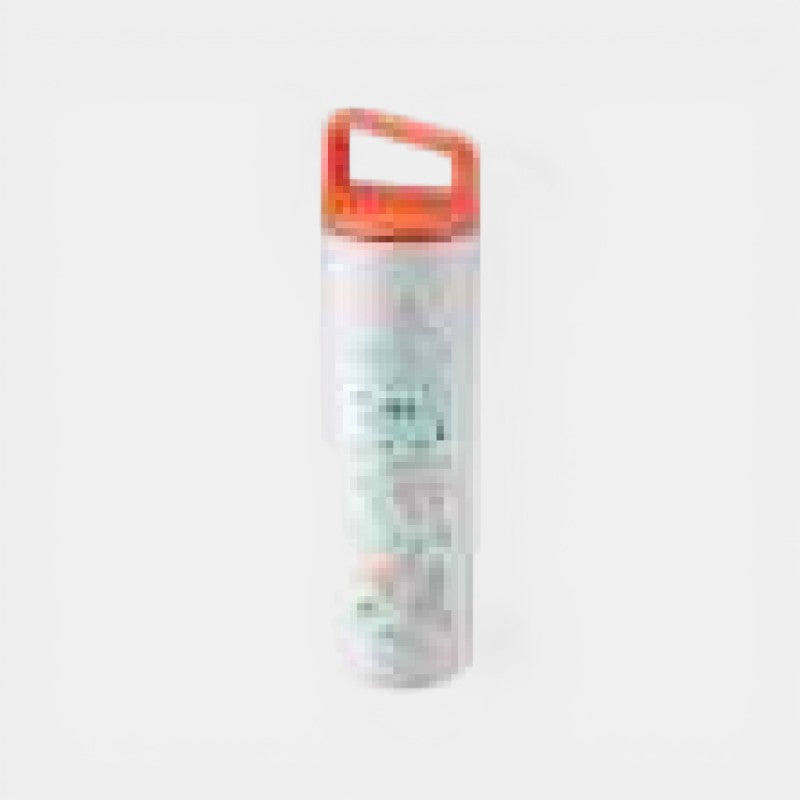 Starbucks Taiwan 2026 Summer Season1 Series Love the Earth Stainless Steel Cup 591ml 20.8oz