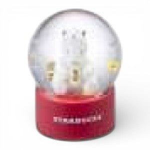 Starbucks Taiwan 2026 Year of the Horse New Year series crystal ball