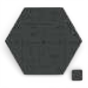 Starbucks Taiwan 2026 Year of the Horse New Year series gray classic automatic folding umbrella