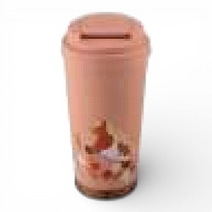 Starbucks Taiwan 2026 Year of the Horse New Year series stainless steel tabletop cup 473ml