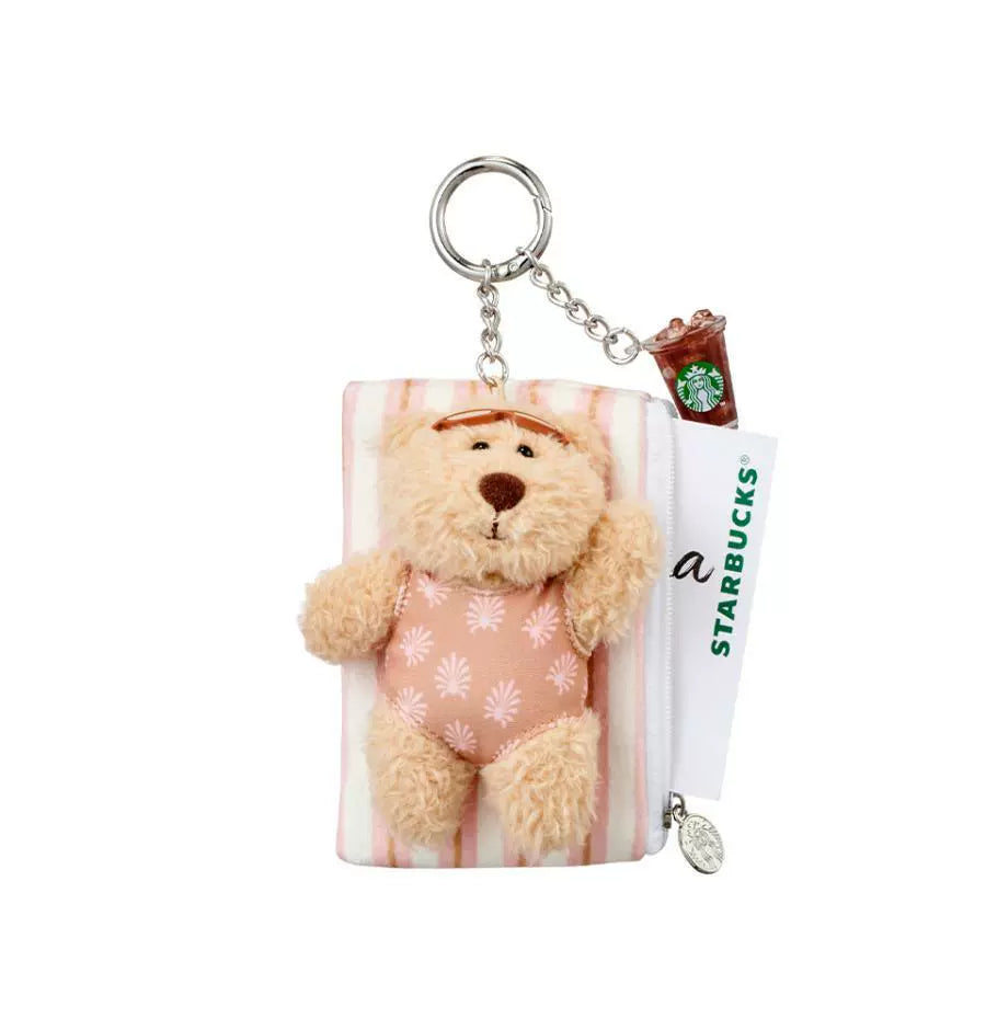 Starbucks_Korea_2025_Summer_se
