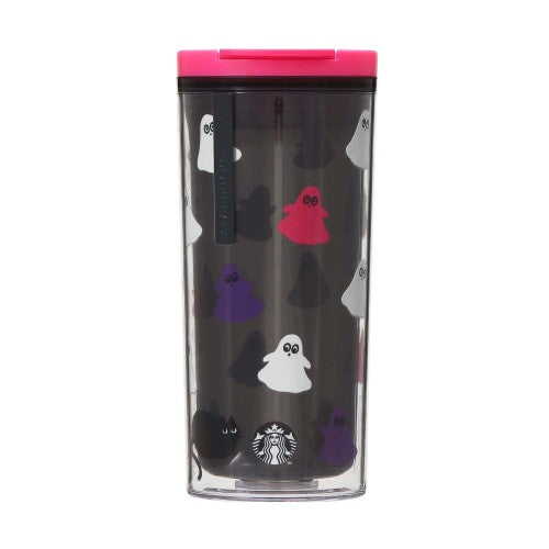 Starbucks Japan 2023 Halloween series GIDT cup 355ml Starbucks loveinstarbucks