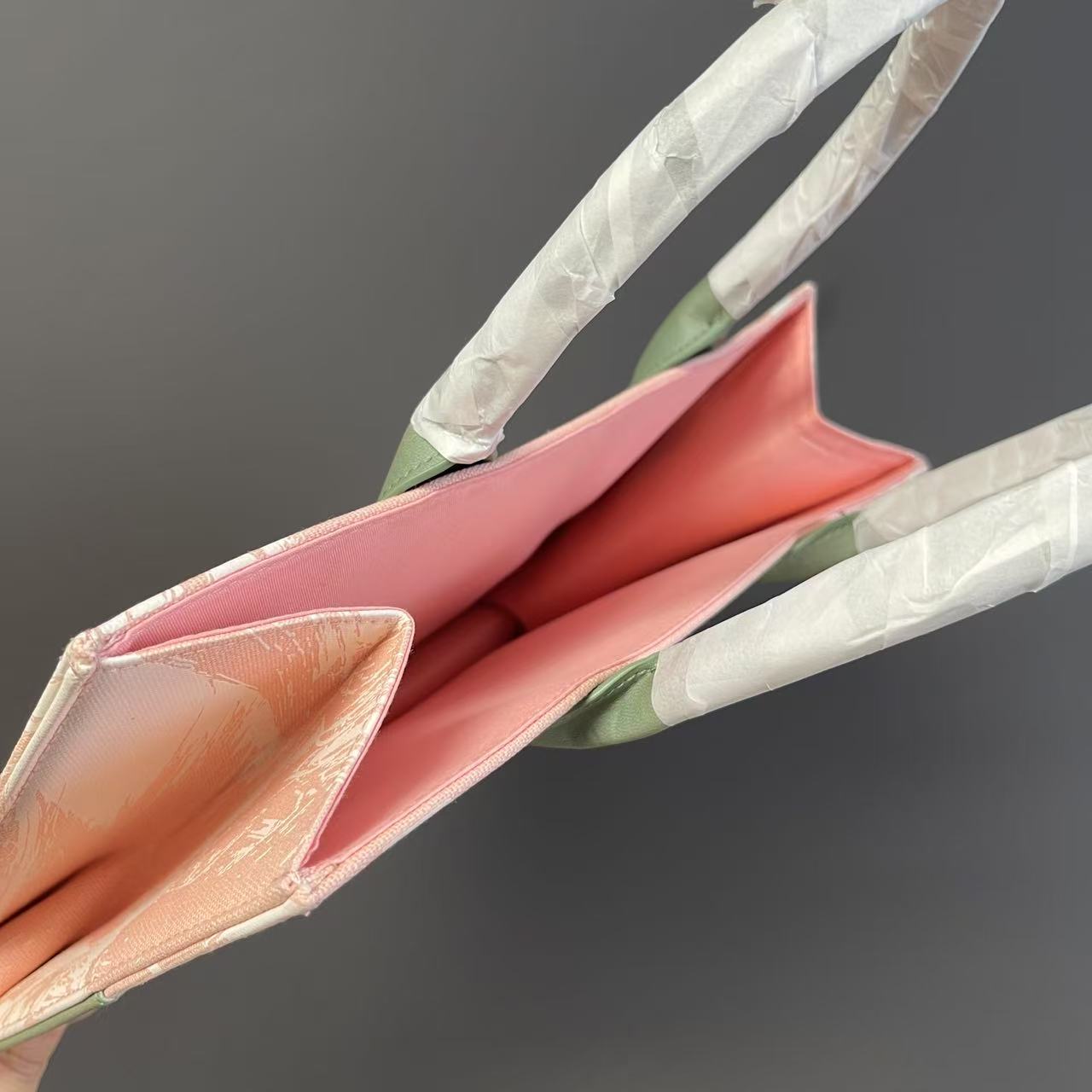 Starbucks Philippines Handbag