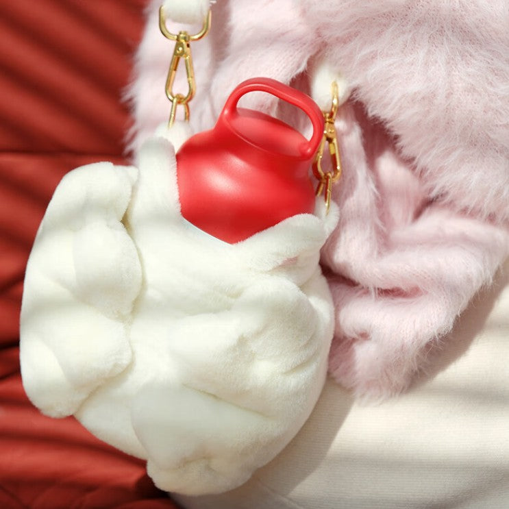 Starbucks China 2024 Star moving series Stainless steel thermos cup 350ml loveinstarbucks loveinstarbucks