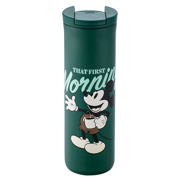 Starbucks X Disney ACPC 2023 Mickey Stainless Steel cup Starbucks loveinstarbucks