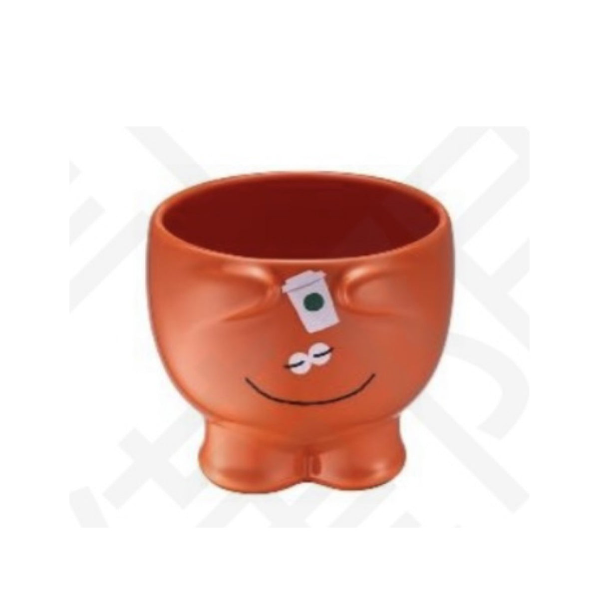 Starbucks Tumblers Taiwan 2024 Valentine's Day mug cup 355ml Starbucks loveinstarbucks