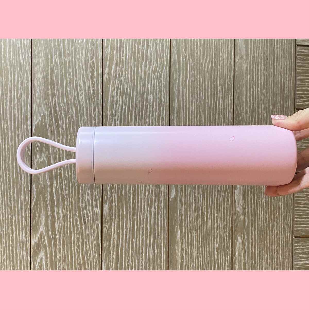 Starbucks Taiwan 2024 Sakura series stainless steel cup 355ml loveinstarbucks loveinstarbucks