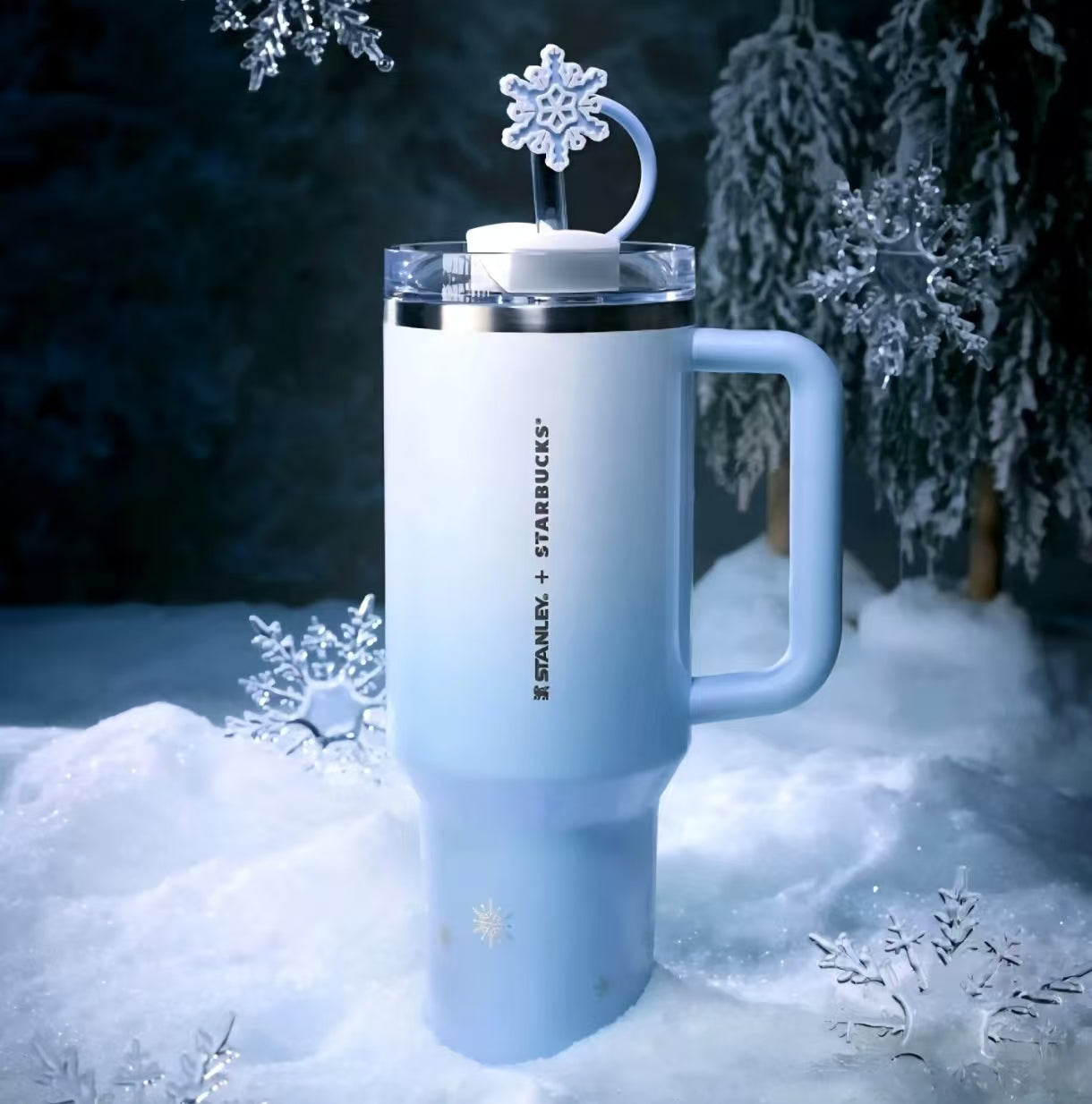 blackpink x starbucks cup BLACKPINK + STARBUCKS Rhinestone Cold Cup 16oz