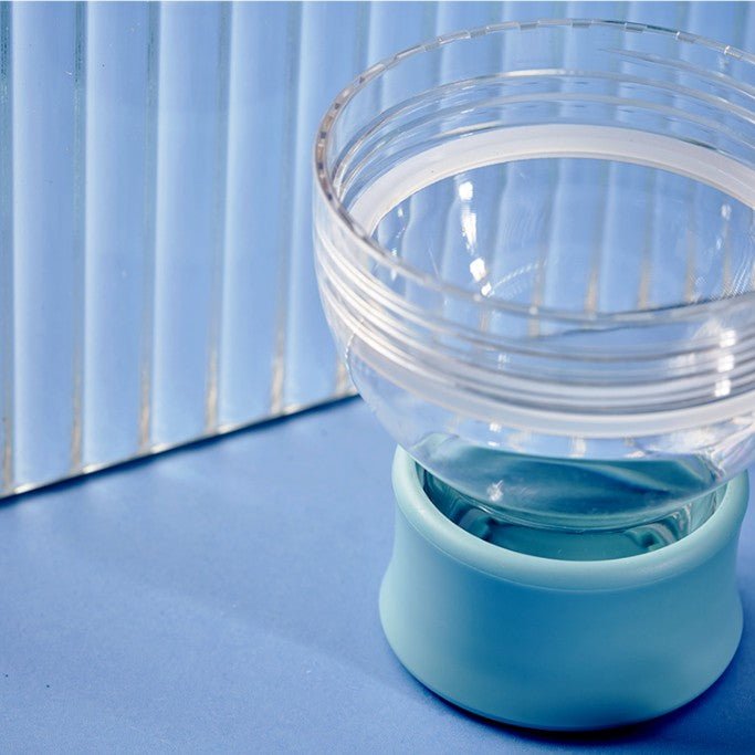 Starbucks China 2022 Christmas x1 blue green series - Cold extract plastic cup 640ml Starbucks loveinstarbucks