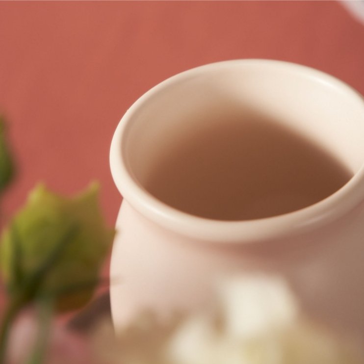 Starbucks China 2023 Valentine's Day online bear with heart mug 355ml Starbucks loveinstarbucks