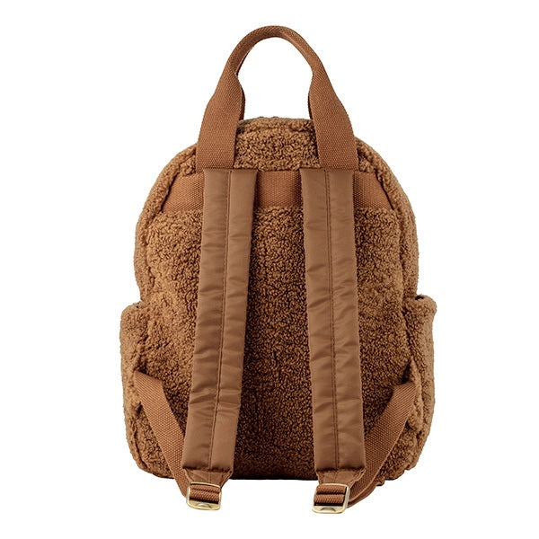 Starbucks Taiwan brown backpack bag loveinstarbucks loveinstarbucks