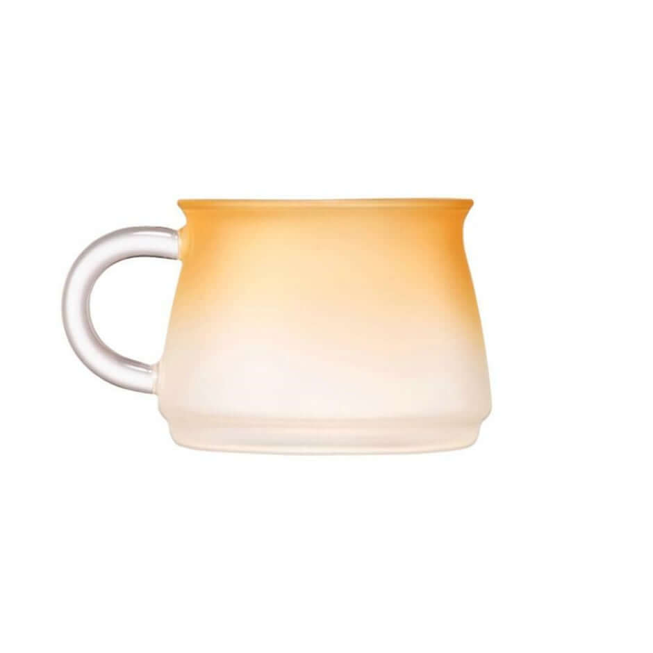 Starbucks Korea 2024 jeju island two glass set loveinstarbucks loveinstarbucks