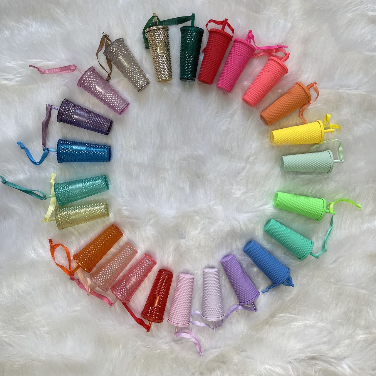 Starbucks ornaments Starbucks loveinstarbucks