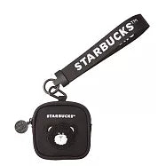 Starbucks Taiwan 2026 Summer Season1 Series back mini bag