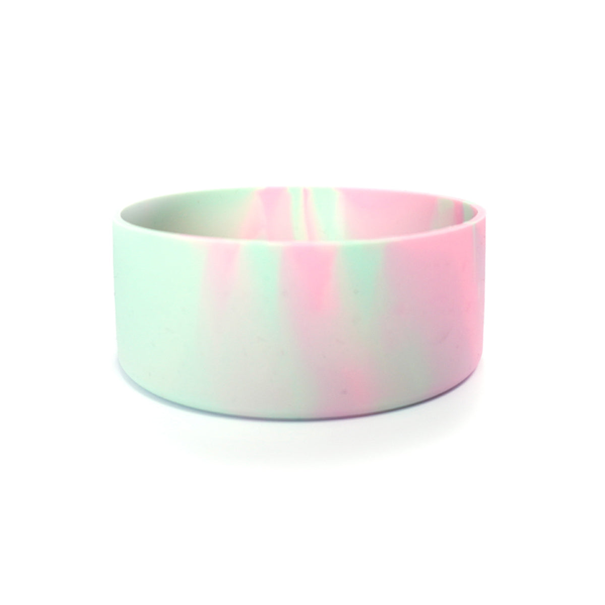 Fit for Stan-ley boot - 1# Blue Pink loveinstarbucks loveinstarbucks