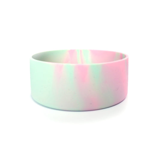 Fit for Stan-ley boot - 1# Blue Pink loveinstarbucks loveinstarbucks