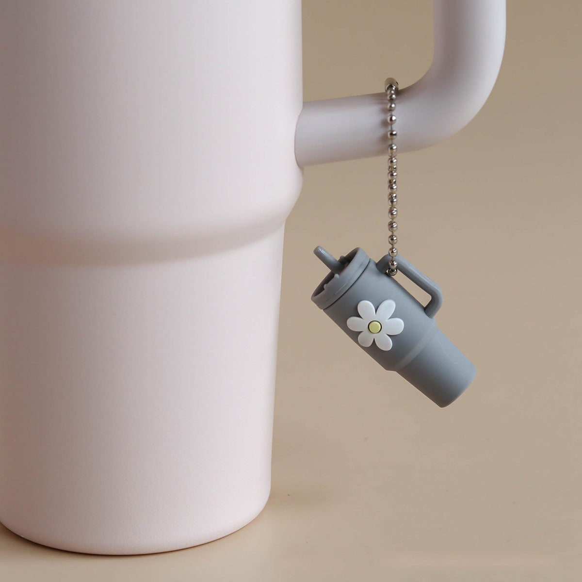 charm fit for Stanley cup loveinstarbucks loveinstarbucks