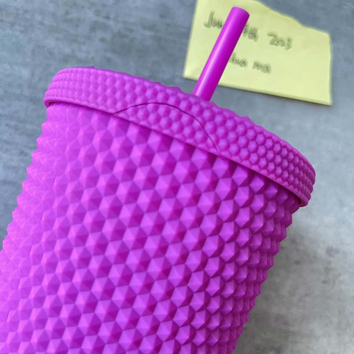 Flawed cups Starbucks loveinstarbucks