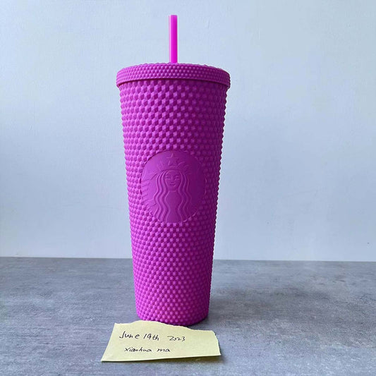 Flawed cups Starbucks loveinstarbucks