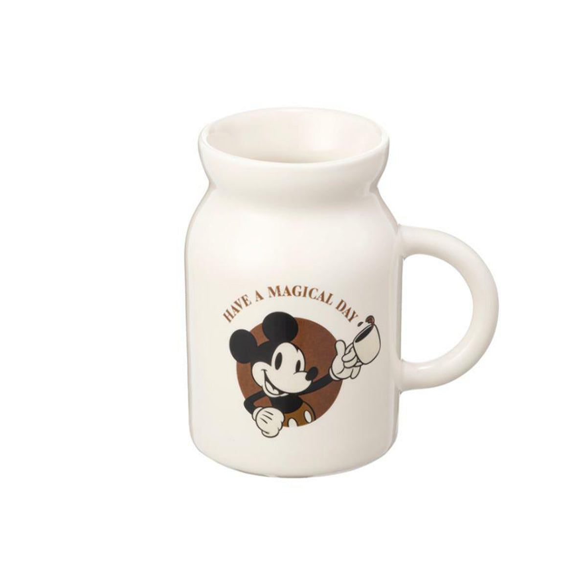 Starbucks X Disney 2023 Korea -11# Starbucks loveinstarbucks