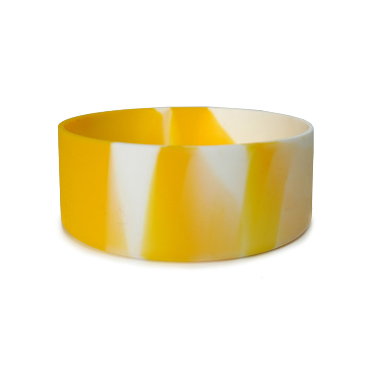 Fit for Stan-ley boot - 12# yellowish-white loveinstarbucks loveinstarbucks