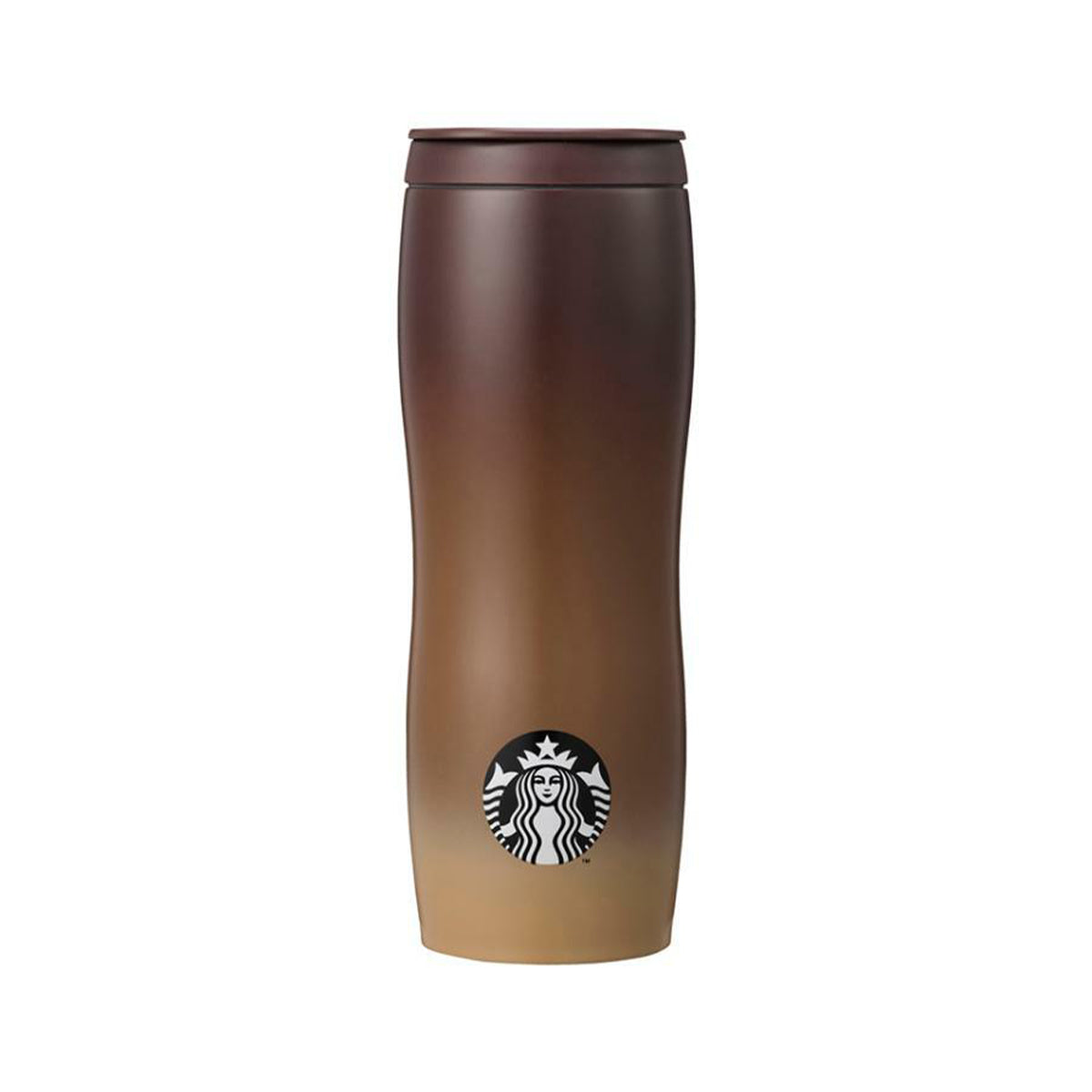 Starbucks X Disney 2023 Korea -12# Starbucks loveinstarbucks