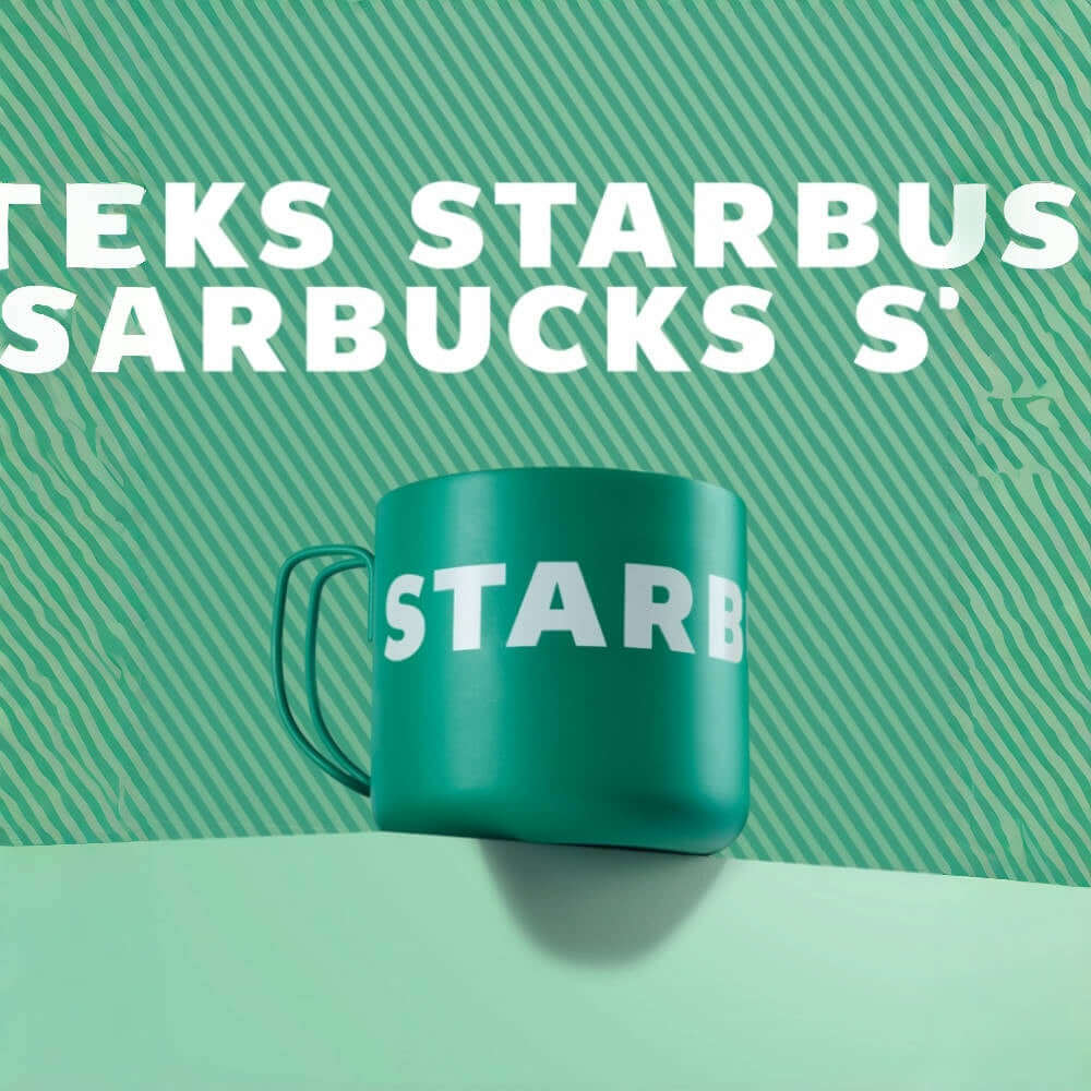 Starbucks China 2024 Coffee grounds and Lively green camping stainless steel cup 473ml loveinstarbucks loveinstarbucks