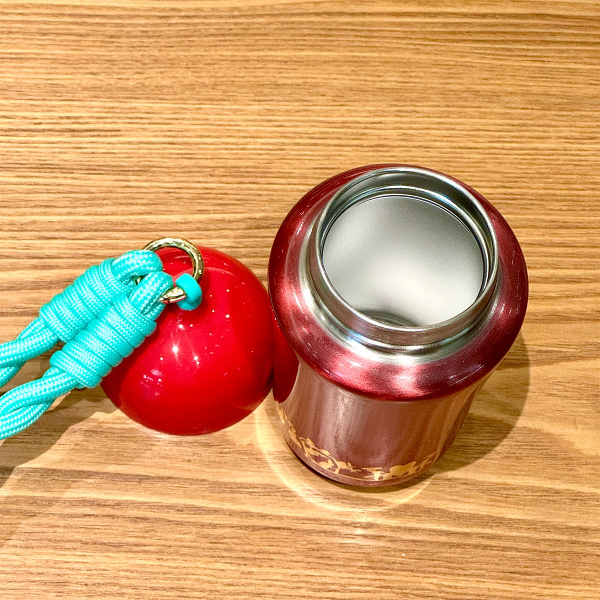 Starbucks Tumblers China 2023 Andersen paper-cut II series stainless steel cup 290ml loveinstarbucks loveinstarbucks