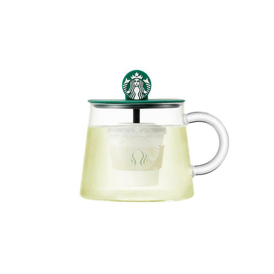 Starbucks X Disney 2023 Korea -14# Starbucks loveinstarbucks