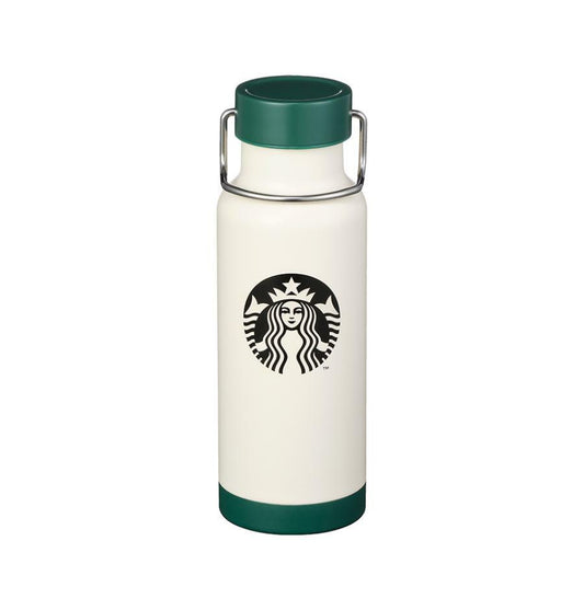Starbucks Korea X penguin random house 2024 Collaboration cup Starbucks loveinstarbucks
