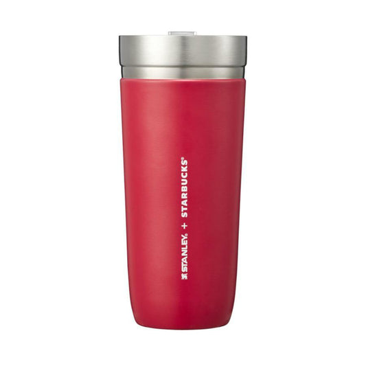 Starbucks Korea 2023 Christmas 2nd series- 18# Red tabletop cup loveinstarbucks loveinstarbucks