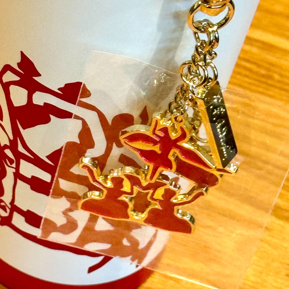 Starbucks China 2023 Andersen paper-cut series Double drinking spout stainless steel cup 480ml Starbucks loveinstarbucks