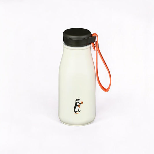 Starbucks Korea X penguin random house 2024 Collaboration bottle 237ml Starbucks loveinstarbucks